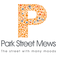Park street mews.png